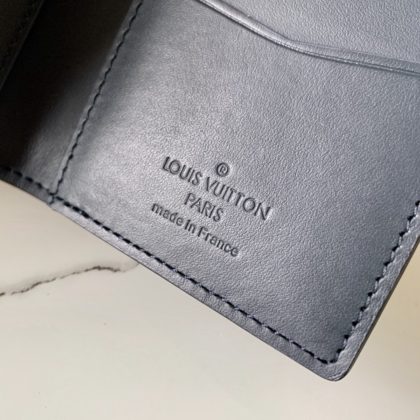 ルイヴィトン財布スーパーコピー177-5